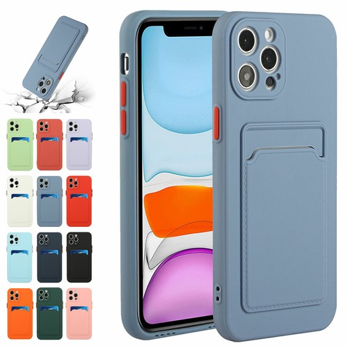 For iphone 11 - 15,