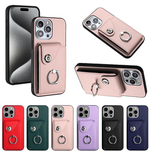 For iphone 16 17 pro - 14,